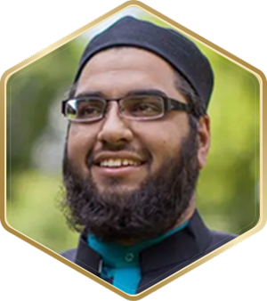 Sh. Abdul Nasir