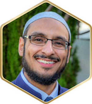 Sh. Yahya Ibrahim